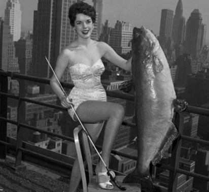 national-catfish-queen-1954-1